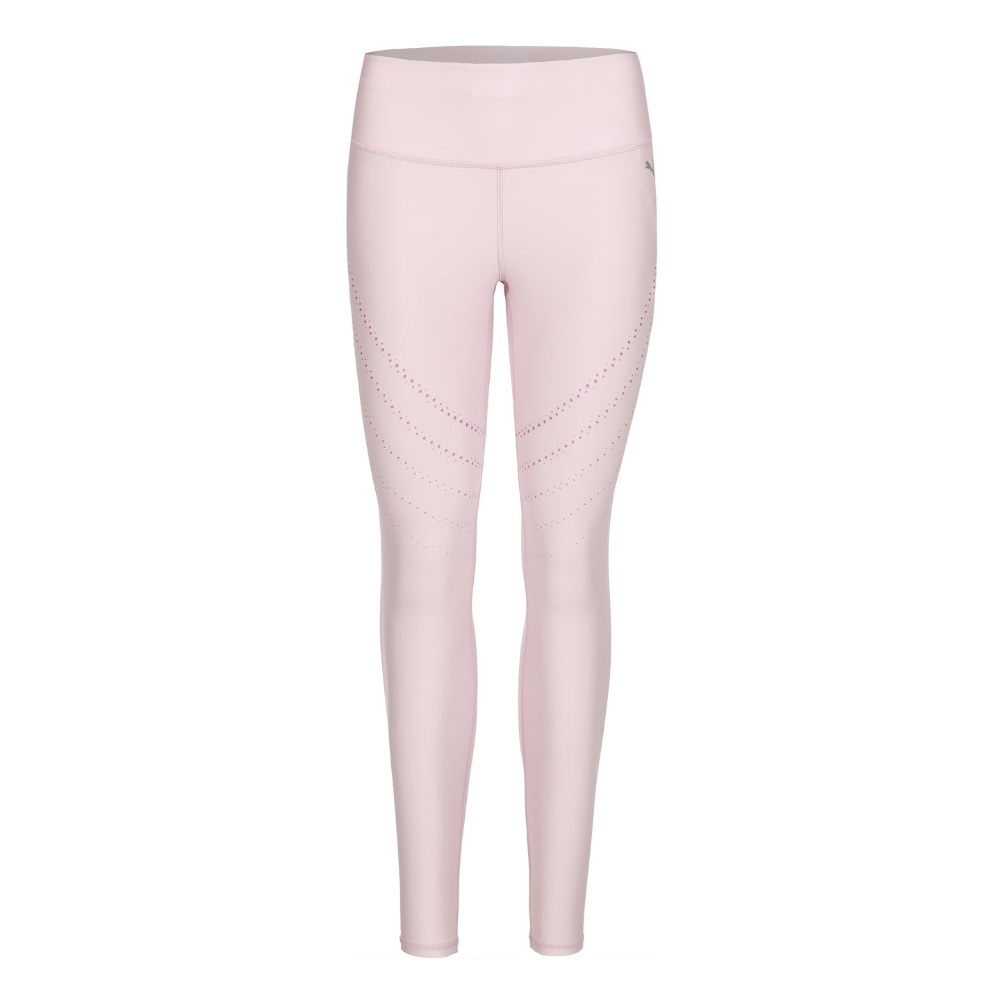 Puma Run Ultraform AOP Hardlooplegging Dames-Mauve