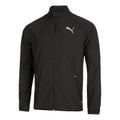 Run Elite Ultraweave Hardloopjas Heren-Zwart