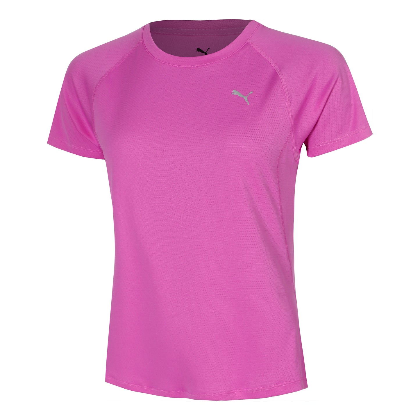 Puma Velocity Hardloopshirt Dames-pink