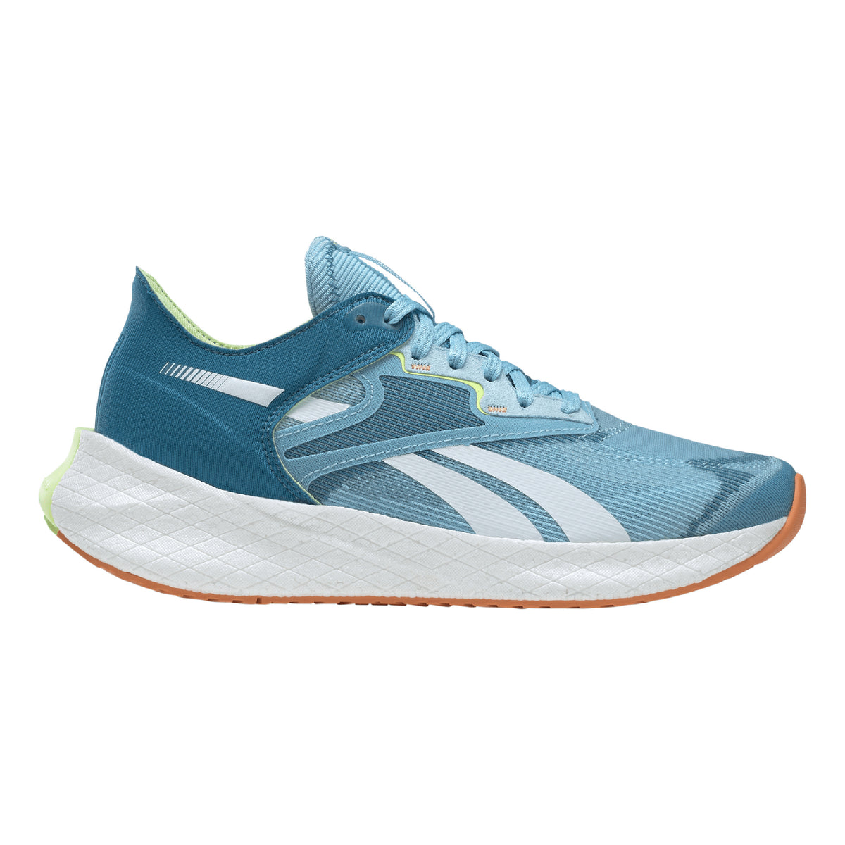 Reebok Floatride Energy SY Neutrale schoen Dames - blauw, wit