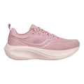 Surge 3 Neutrale schoen Dames - oud roze,