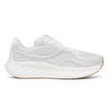 Ride 18 Neutrale schoen Heren - wit, lichtgrijs
