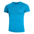 Performance X-Light Vest Heren - blauw,