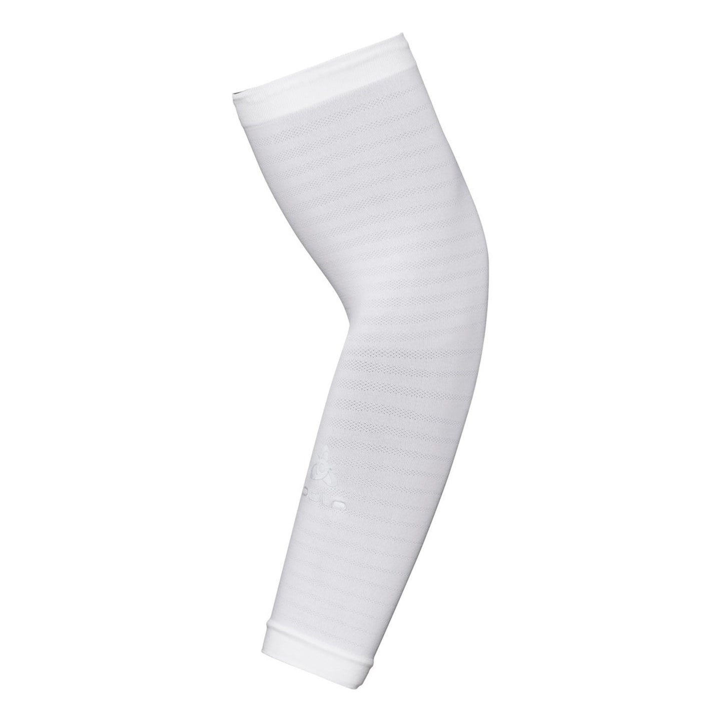 Odlo Light Arm Sleeve Unisex - wit