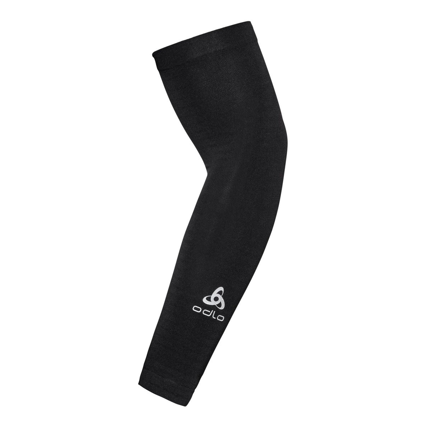 Odlo Light Arm Sleeve Unisex - zwart