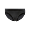 Performance X-Light Eco Slip Dames-Zwart