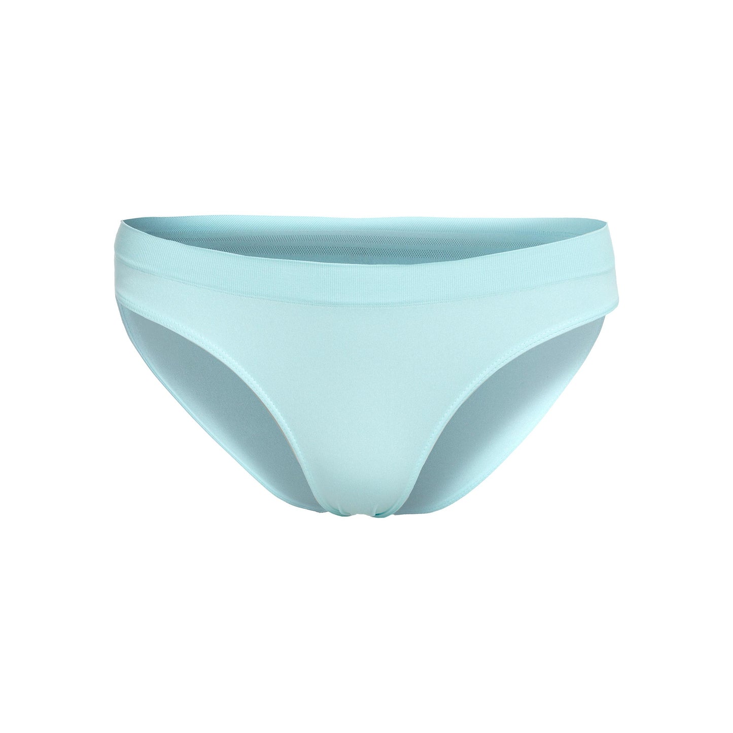 Odlo Performance X-Light Slip Dames - turkoois,
