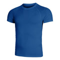Performance X-Light Vest Heren - donkerblauw,