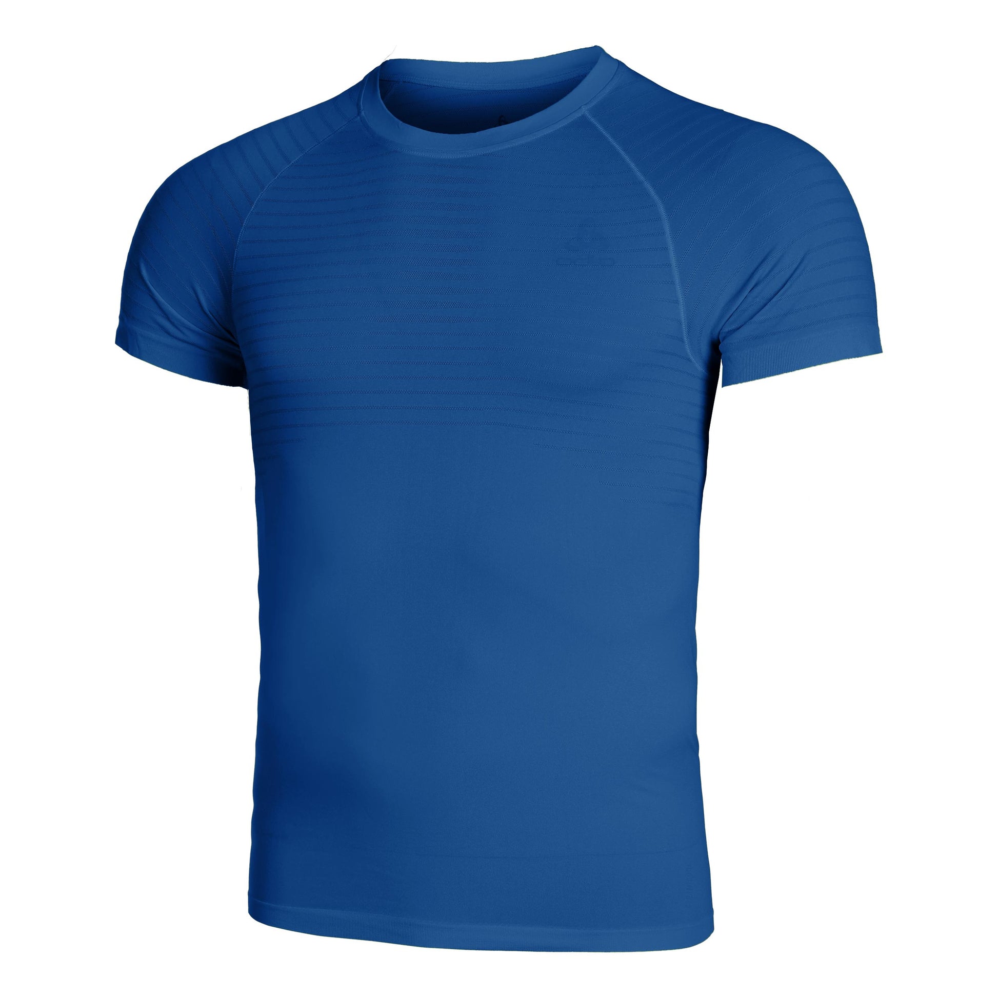 Odlo Performance X-Light Vest Heren - donkerblauw,