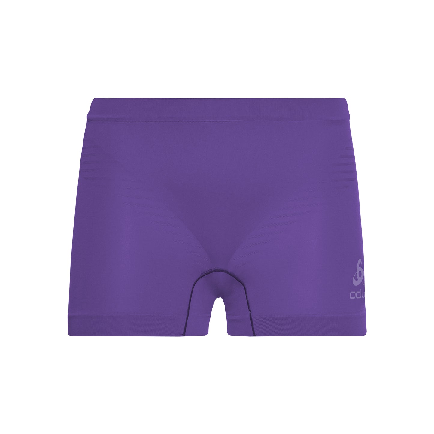 Odlo Performance X-Light Panty Dames-Paars