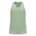 Zeroweight Chill-Tec Hardloopshirt Heren-salie