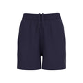 donkerblauw_5662