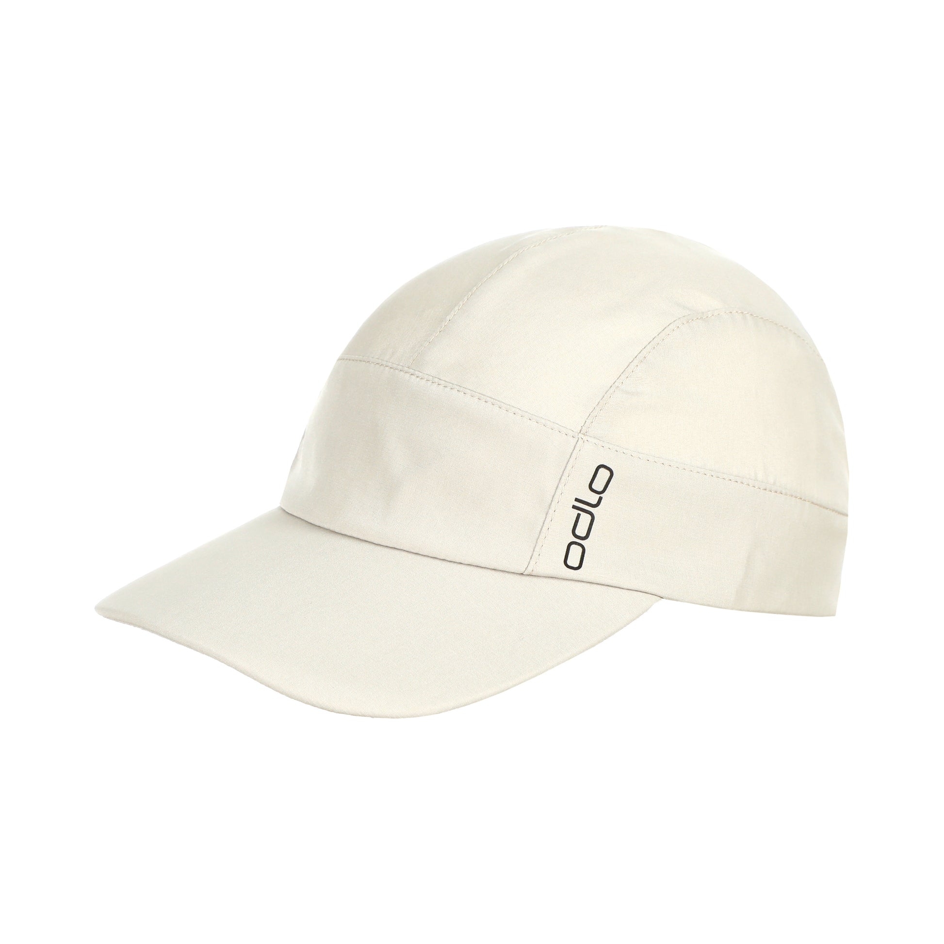 Odlo Performance X-Light Cap Unisex-grijs