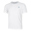 Icon T-shirt Heren-Wit