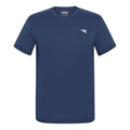 blauw_5727