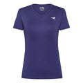 blauw_5727