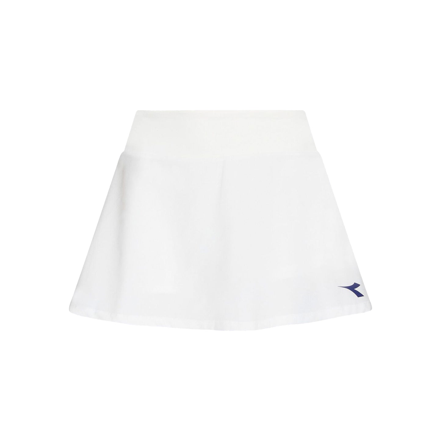 Diadora L. Core Rok Dames-Wit