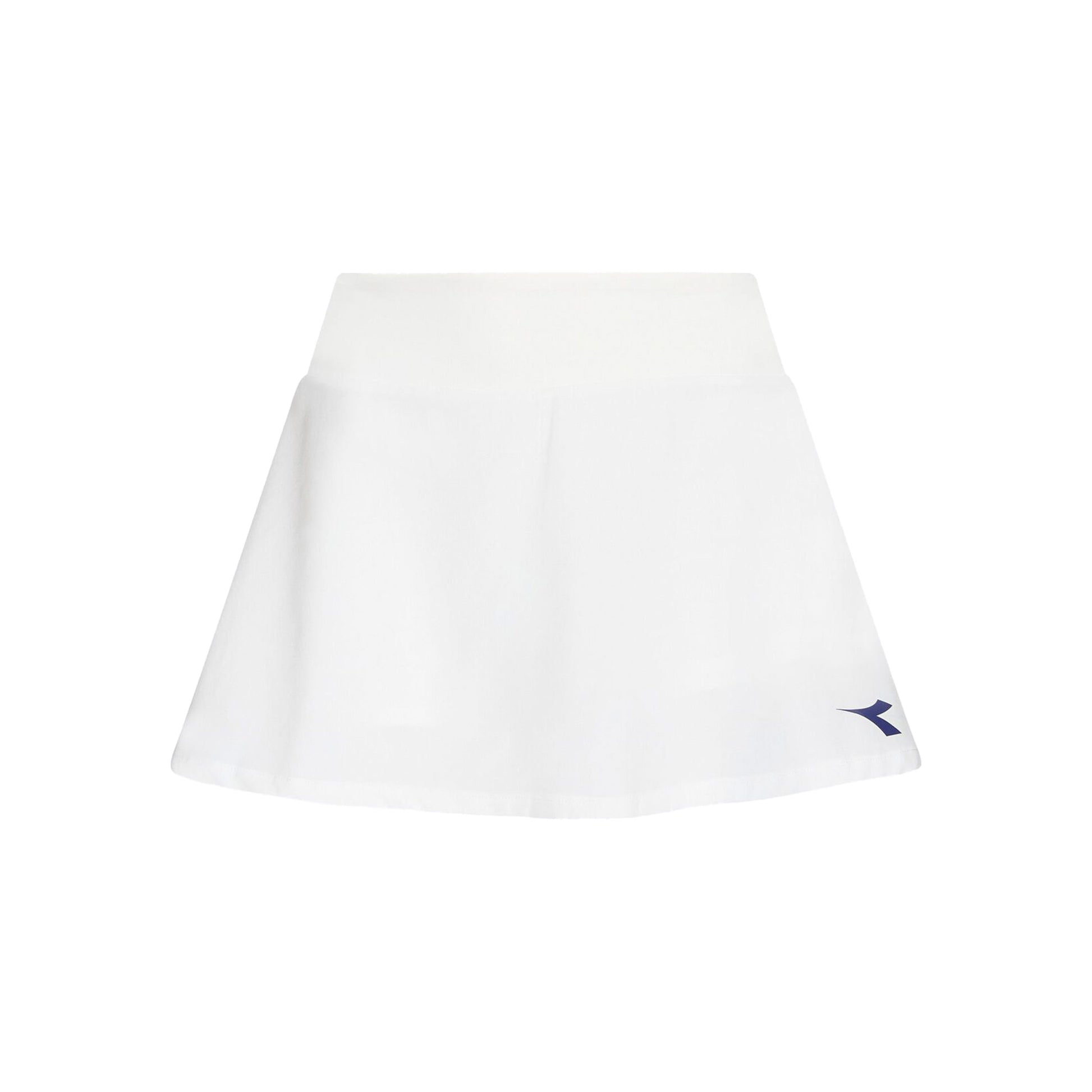 Diadora L. Core Rok Dames-Wit