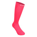 roze_5748