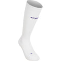 Core Ultralight Tall 4.0 Compressie-sokken Dames-Wit