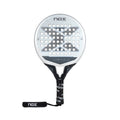 VK10 by Aranzou Osoro Padel racket Gebruikte rackets