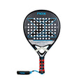 Quantum Cobalt 12K Padel racket Gebruikte rackets