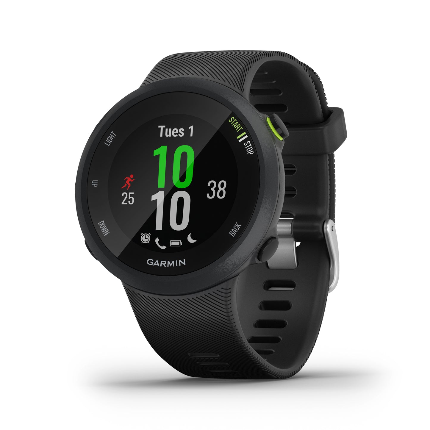 Garmin Forerunner 45 Small Polshorloge