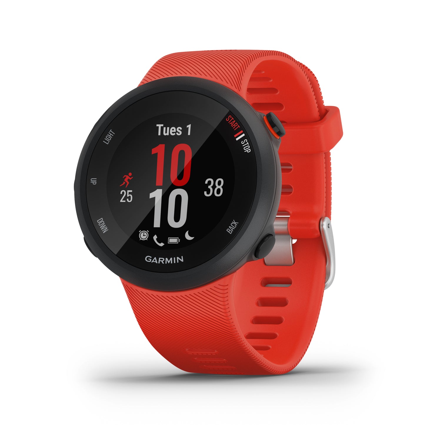 Garmin Forerunner 45 Small Polshorloge