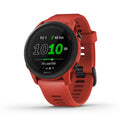 Forerunner 745 Polshorloge
