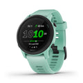 mint_11858