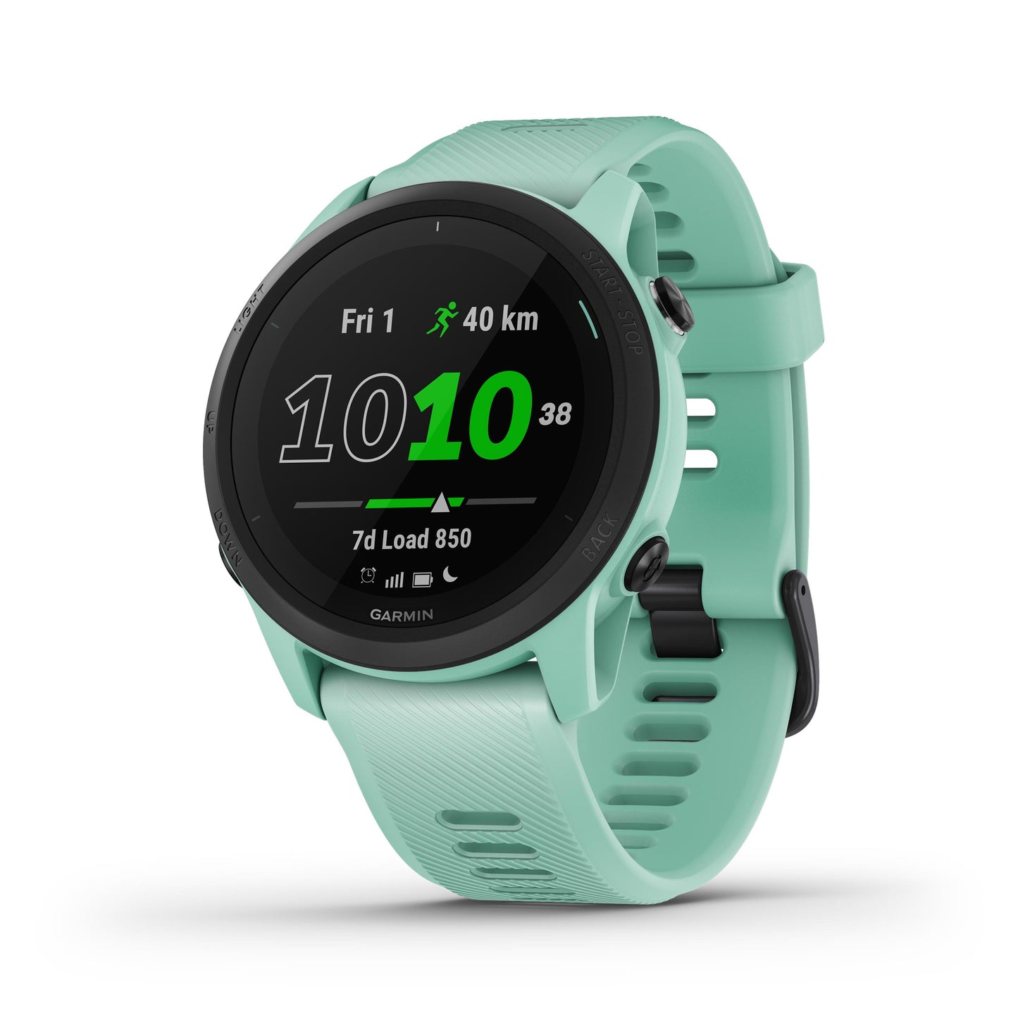 Garmin Forerunner 745 Polshorloge