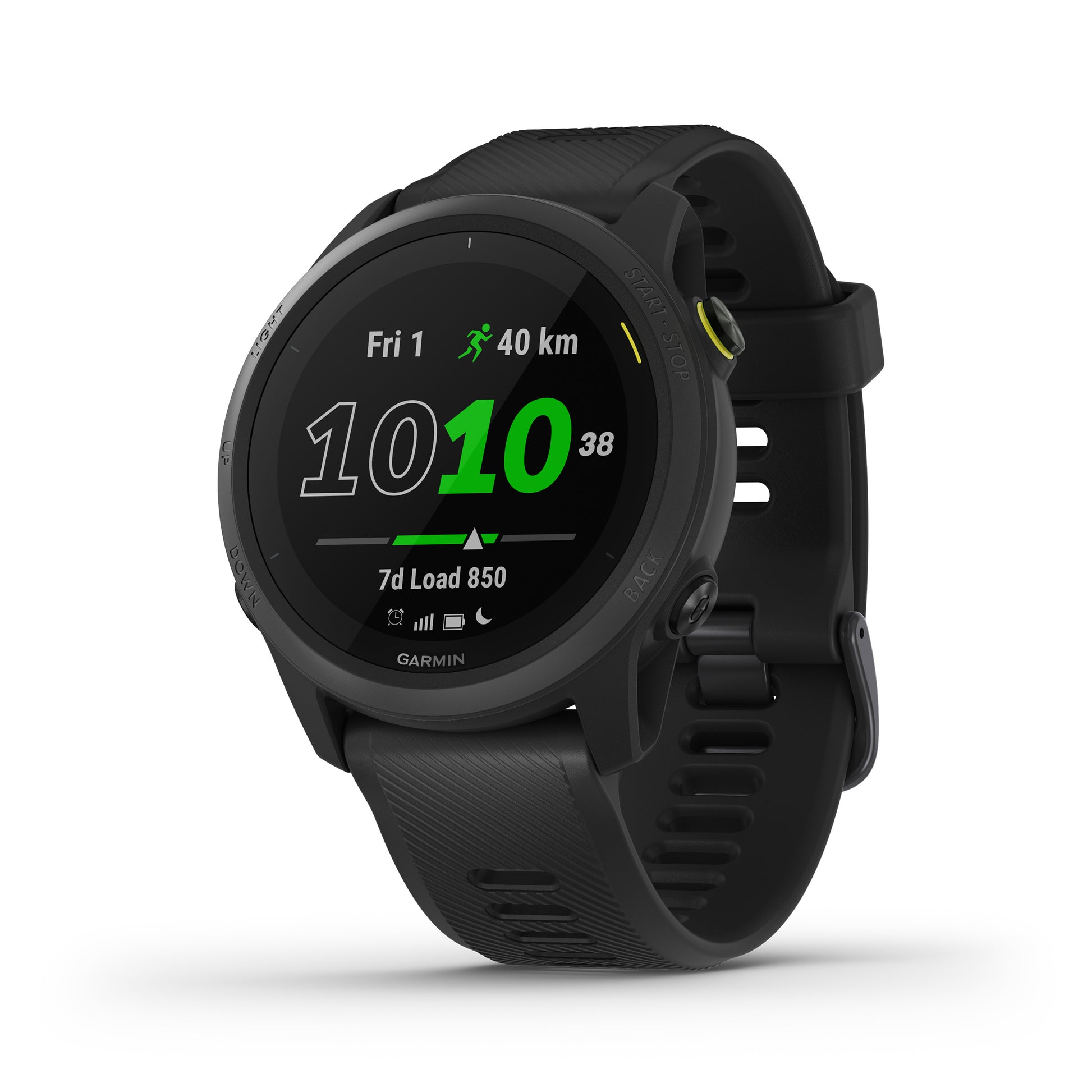 Garmin Forerunner 745 Polshorloge