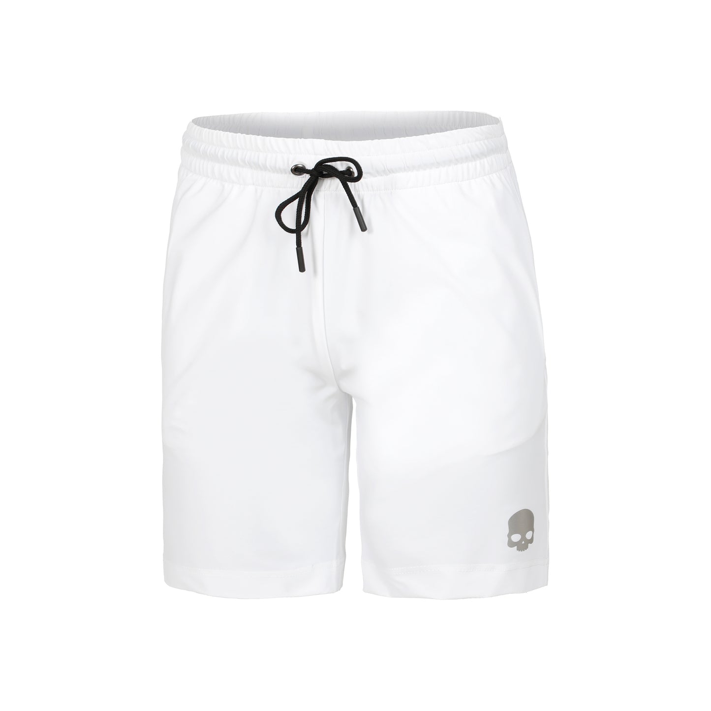 Hydrogen Tech Shorts Heren-Wit