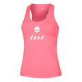 roze_5748