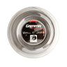 Moto Soft Charcoal Rol Snaren 200m-Grijs