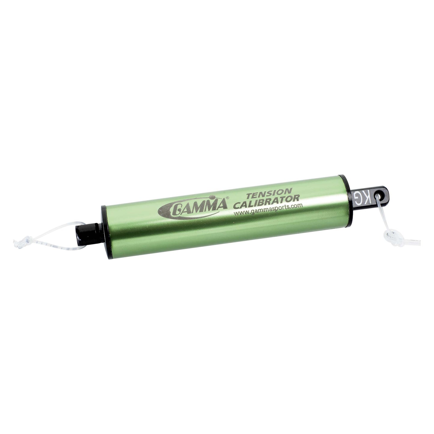 Gamma Tension Calibrator Bespanmachine-Goud