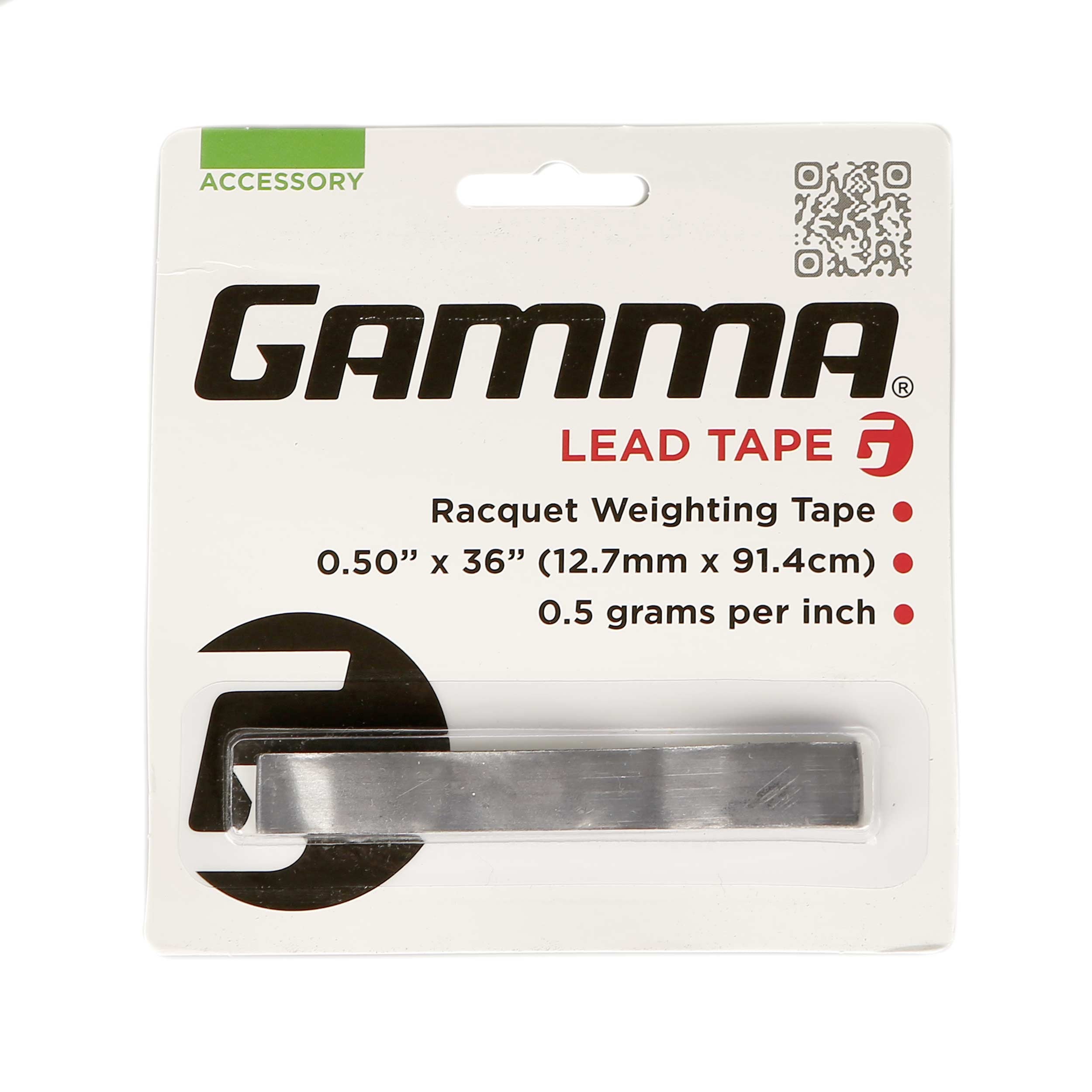 Trillingdemper - Ophangrubber - Vibratiedemper - Trillingsdemper voor Trillingdemper - Ophangrubber - Vibratiedemper - Trillingsdemper voor
