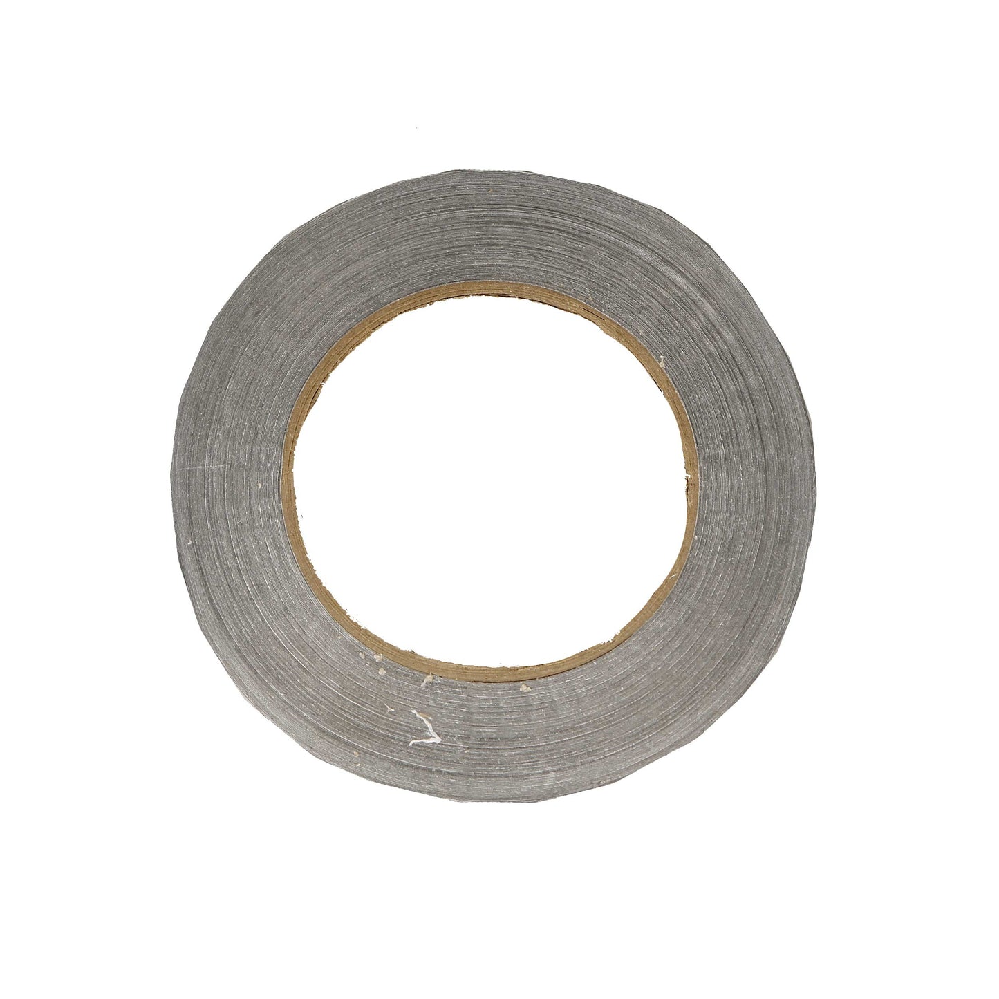 Gamma Loodband 1 Rol 12,7mm-Zilver