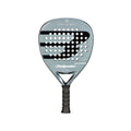zilver_5723