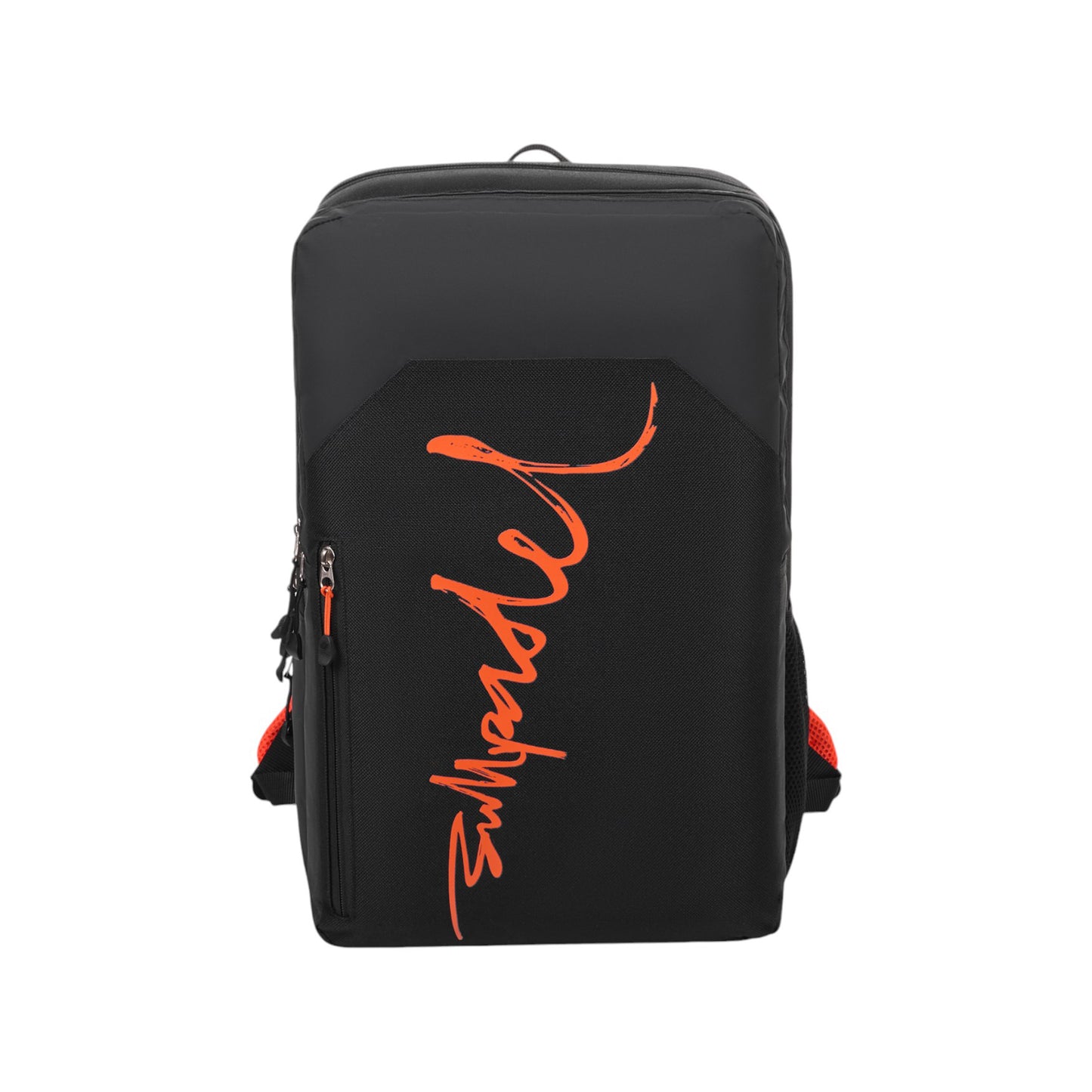 Bullpadel Ionic 005 Rugzak-Zwart