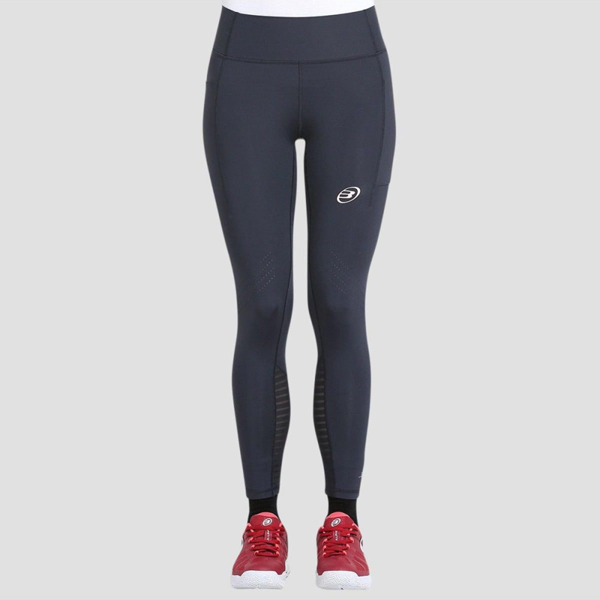 Bullpadel Tight Dames