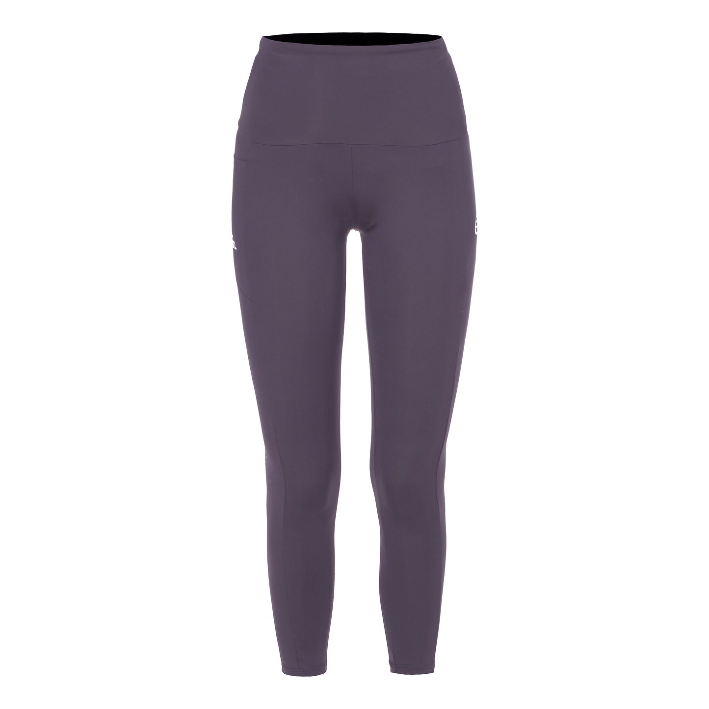 Bullpadel Afata Tight Dames - paars
