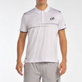 Menkar Polo Heren-Wit