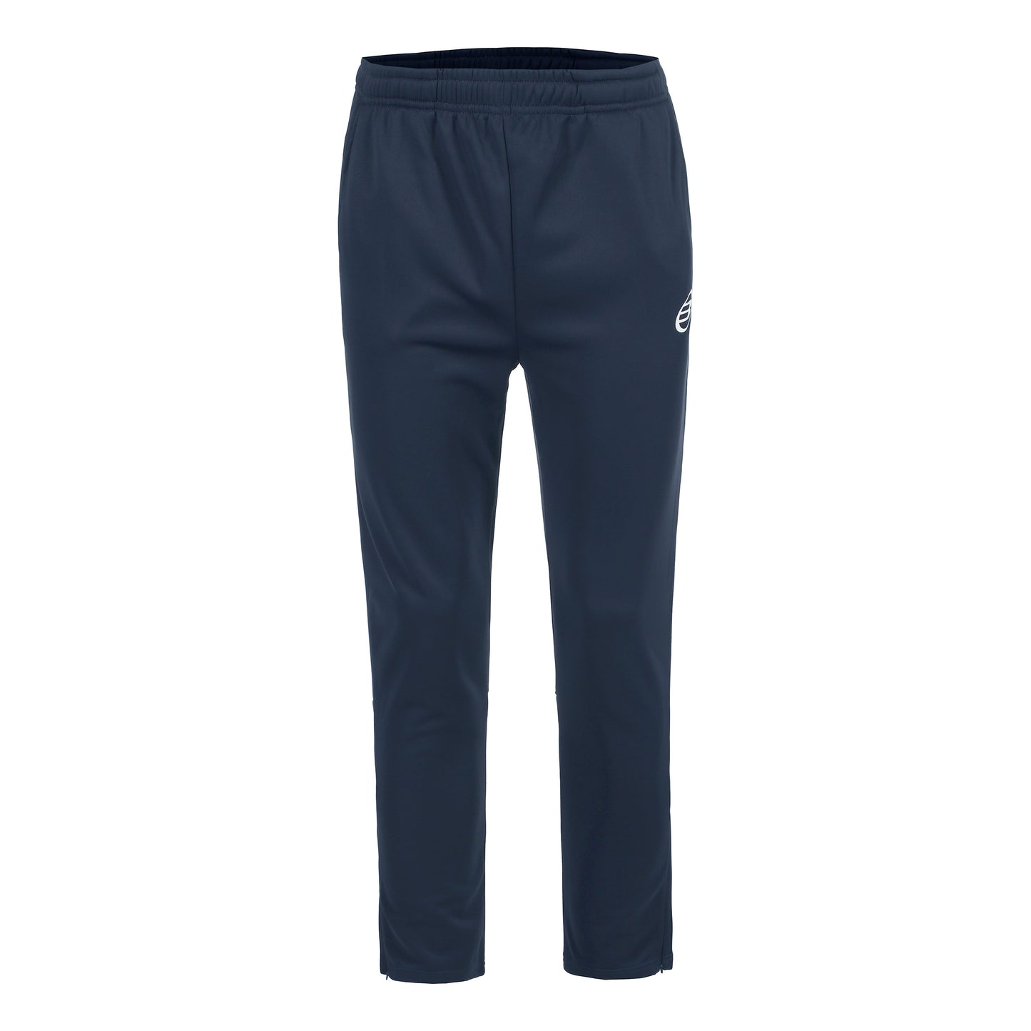 Bullpadel Gudina Trainingsbroek Heren-Donkerblauw