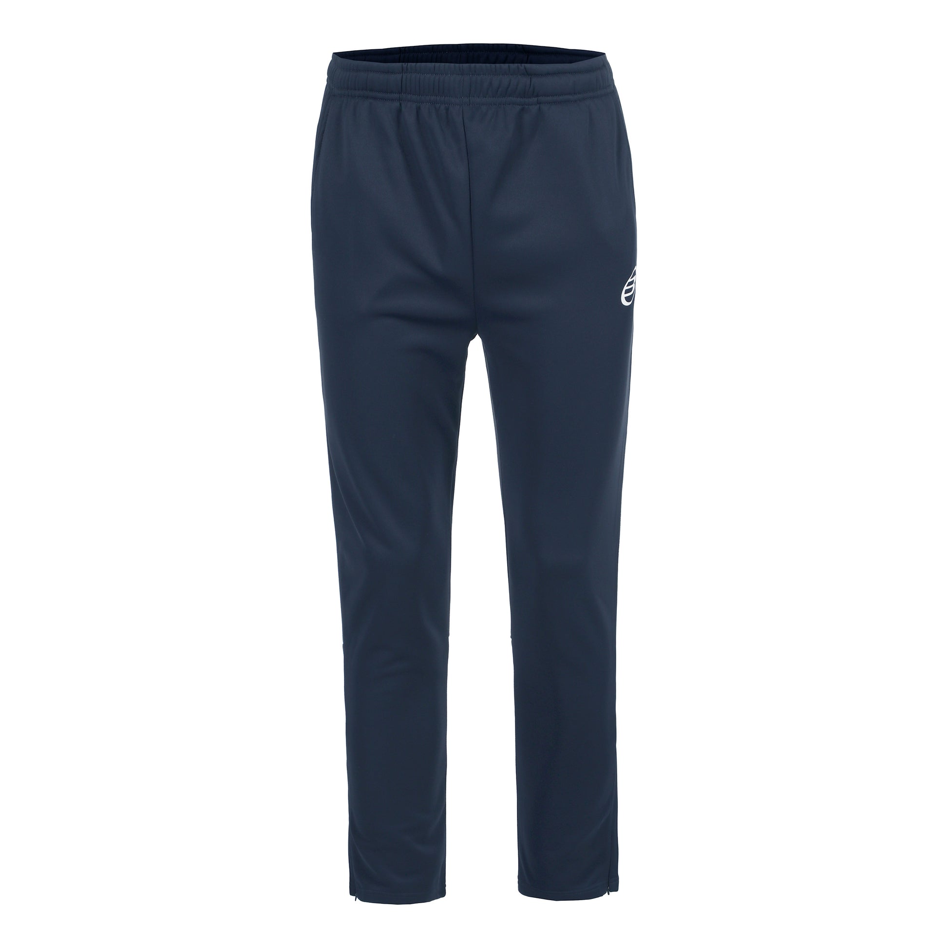 Bullpadel Gudina Trainingsbroek Heren-Donkerblauw
