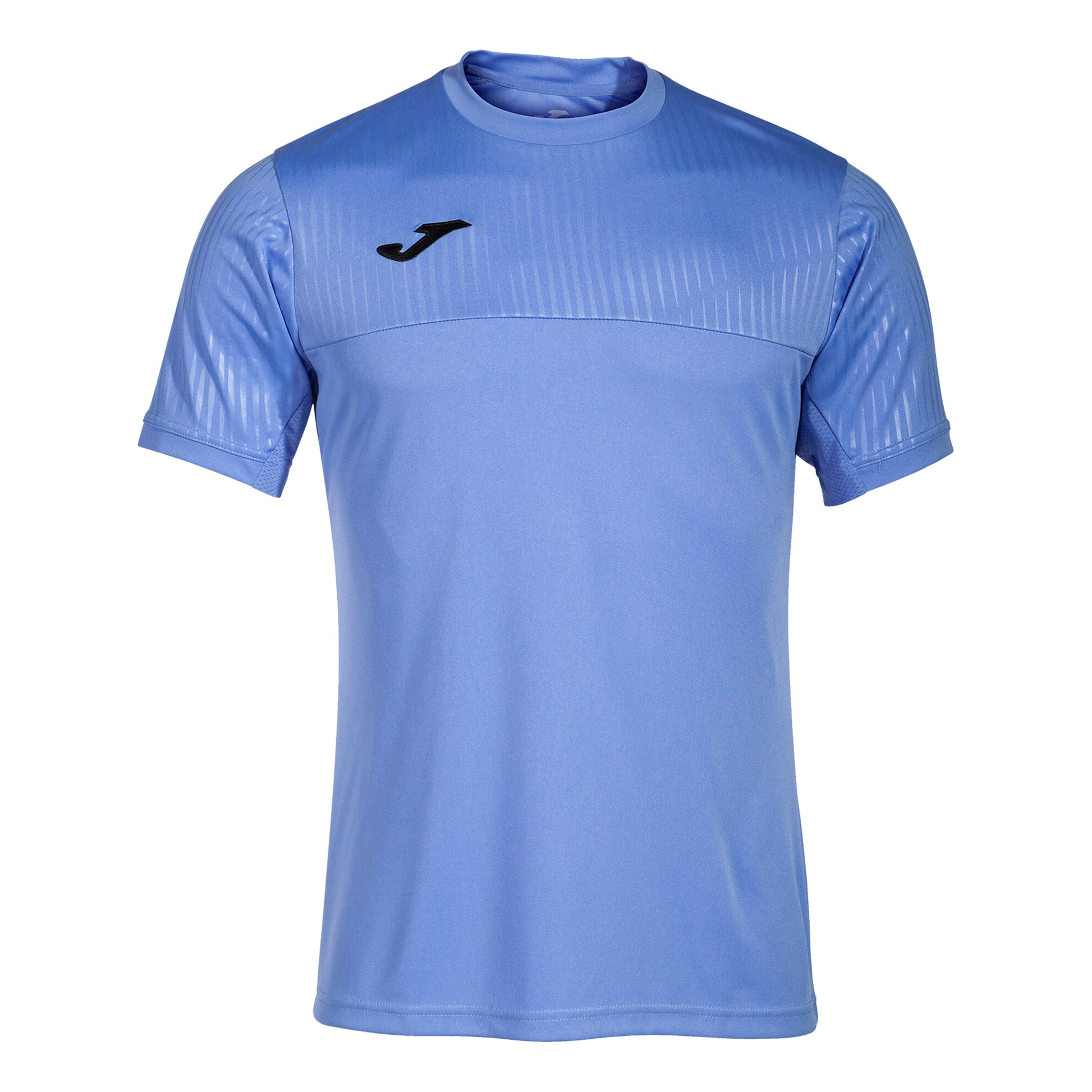 Joma Montreal T-shirt Heren - lichtblauw,