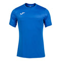 blauw_5727