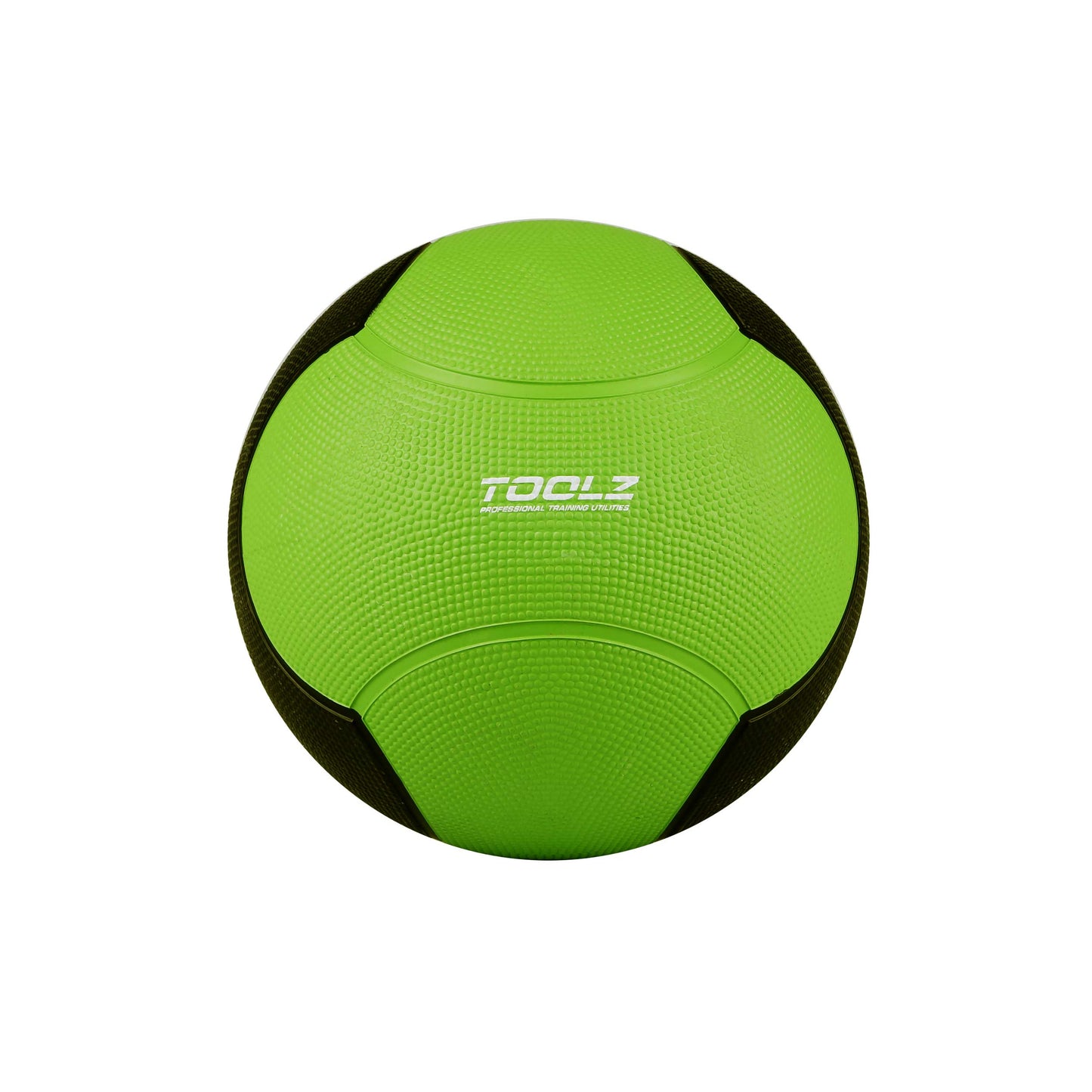 TOOLZ Medizinball 2 kg Medicijnbal 2kg