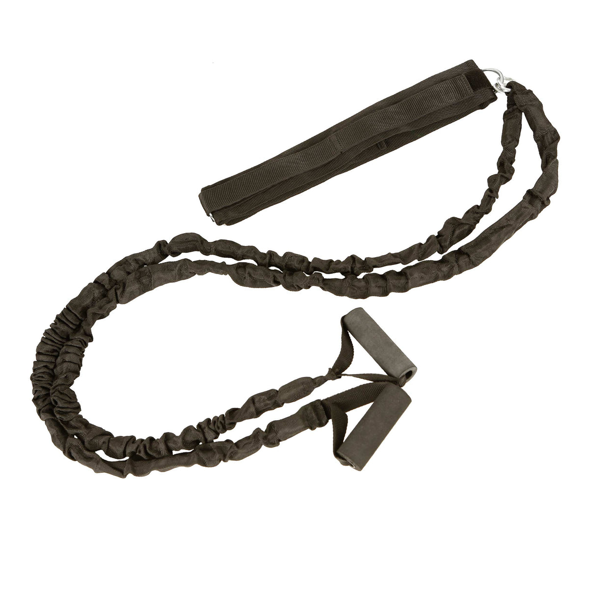 TOOLZ Multi Resistance Trainer Trainingshulp