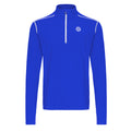 blauw_5727